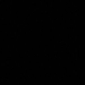 Meet your Posher, Christy